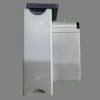 24 pin connector suits EMU Classic ECU's