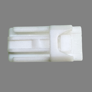 2 pin male connector suits some Toyota cigarette lighter sockets