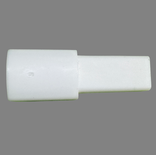 2 pin female connector suits some Toyota cigarette lighter sockets