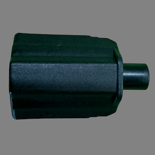 1 pin TE Connectivity style connector suits Ford Barra and Coyote oil pressure sensor