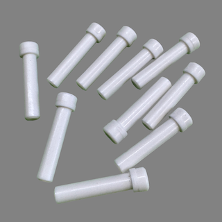 Deutsch DT blanking pins