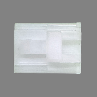 4 pin Molex style connector suits some Japanese mini relays