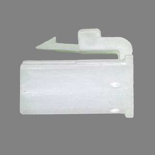 4 pin Molex style connector suits some Japanese mini relays