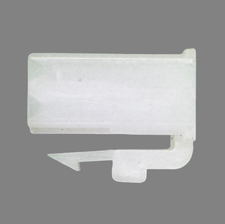 4 pin Molex style connector suits some Japanese mini relays