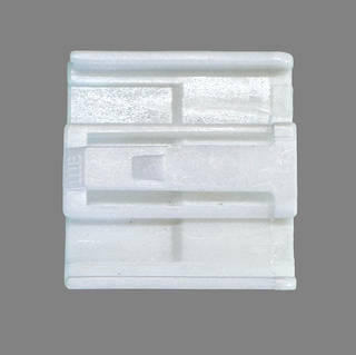 5 pin connector suits some Toyota diff lock switches