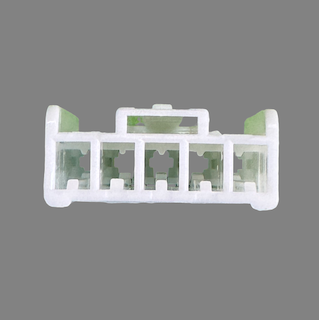 5 pin connector suits some Toyota diff lock switches