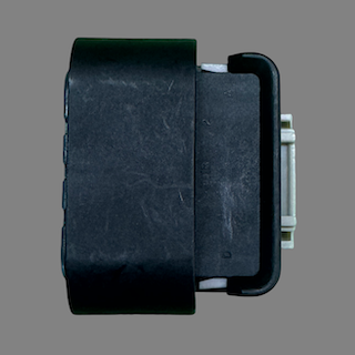 4 pin Delphi style connector suits some Holden and Ford fuel pump modules
