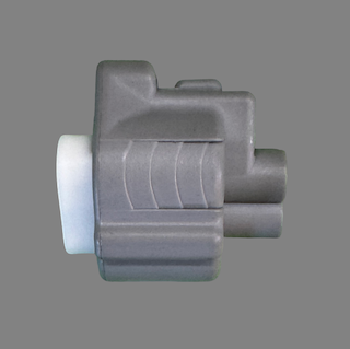 3 pin Sumitomo style connector suits some Toyota crank angle sensors and air con compressors
