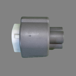 3 pin Sumitomo style connector suits some Toyota crank angle sensors and air con compressors