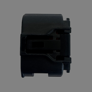 6 pin Sumitomo style female connector