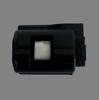 6 pin Sumitomo style female connector
