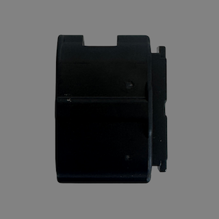6 pin Sumitomo style female connector