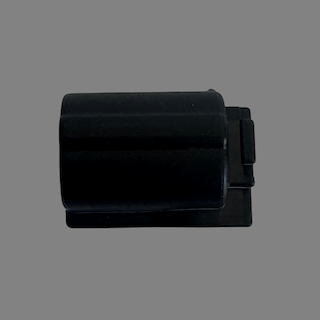 6 pin Sumitomo style female connector