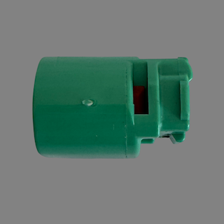 3 pin Sumitomo style alternator connector suits some Subaru and Honda alternators