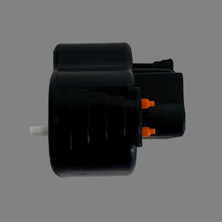 4 pin Sumitomo style female connector