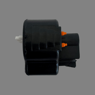 4 pin Sumitomo style female connector