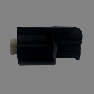 1 pin Sumitomo style female connector