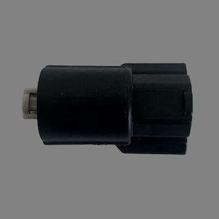 1 pin Sumitomo style female connector