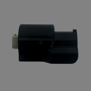 1 pin Sumitomo style female connector