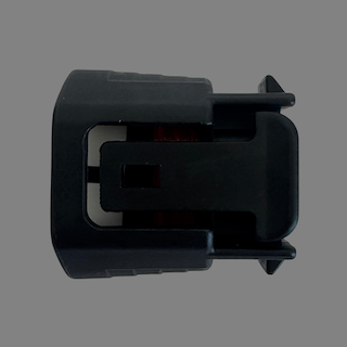 4 pin Sumitomo style female connector