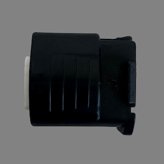 4 pin Sumitomo style female connector