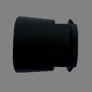 4 pin Sumitomo style female connector