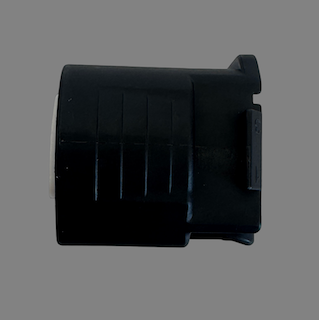 4 pin Sumitomo style female connector