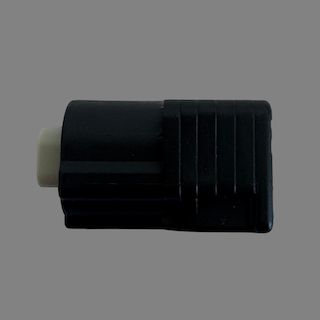 3 pin Sumitomo style high key female connector