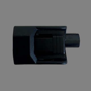 2 pin Sumitomo style connector suits some Honda and Suzuki injectors