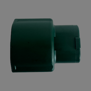 2 pin Sumitomo style female connector