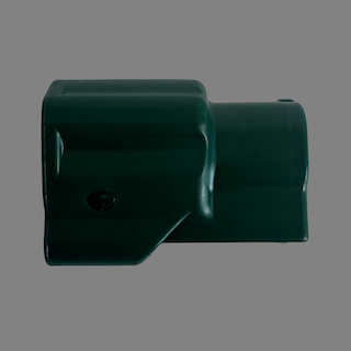 2 pin Sumitomo style female connector