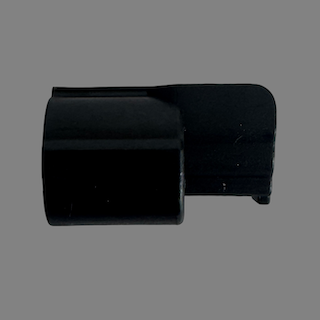 3 pin Sumitomo style mid key female connector