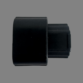 3 pin Sumitomo style mid key female connector