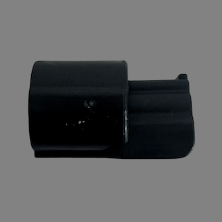 3 pin Sumitomo style mid key female connector