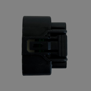 CON193 HX040-6S PTM, detail view 3
