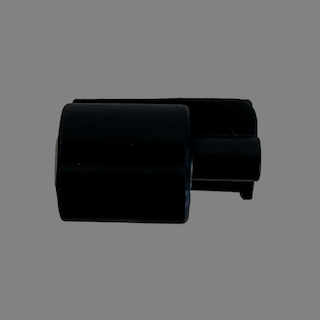 CON193 HX040-6S PTM, detail view 4