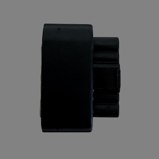 CON193 HX040-6S PTM, detail view 5