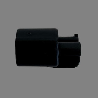 CON193 HX040-6S PTM, detail view 6
