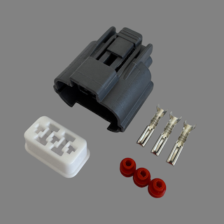 CON195 HW-3S-1 PTM