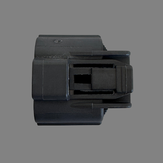 CON195 HW-3S-1 PTM, detail view 3