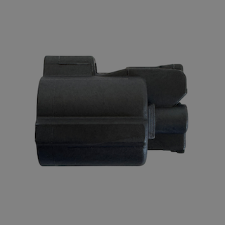 CON195 HW-3S-1 PTM, detail view 4