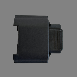 CON195 HW-3S-1 PTM, detail view 5