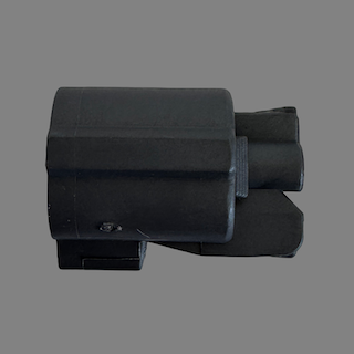 CON195 HW-3S-1 PTM, detail view 6