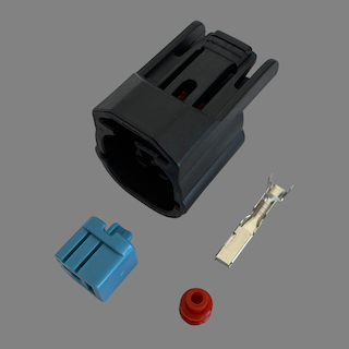 CON199 HX090-1S PTM