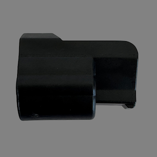 CON199 HX090-1S PTM, detail view 4