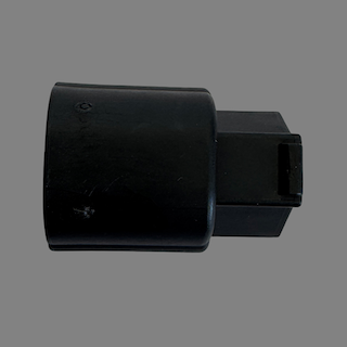 CON199 HX090-1S PTM, detail view 5