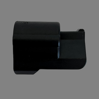 CON199 HX090-1S PTM, detail view 6