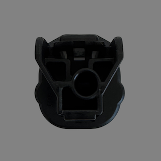 CON199 HX090-1S PTM, detail view 7