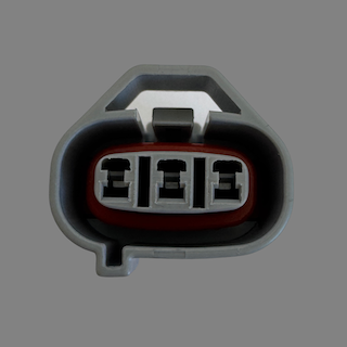 CON200 MT-3S-4 PTM, detail view 2