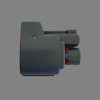 CON200 MT-3S-4 PTM, detail view 4